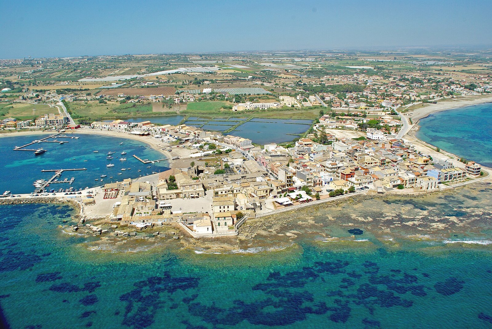 B&B demo vicino alla Neapolis a Siracusa, Siracusa